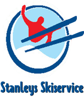 Stanleys Skiservice